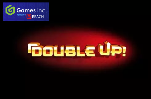 Double Up